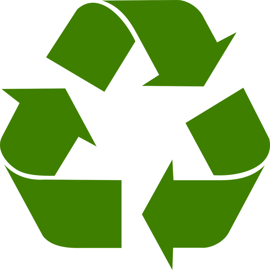 recycling, symbol, logo-304974.jpg